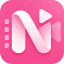 NeoReels